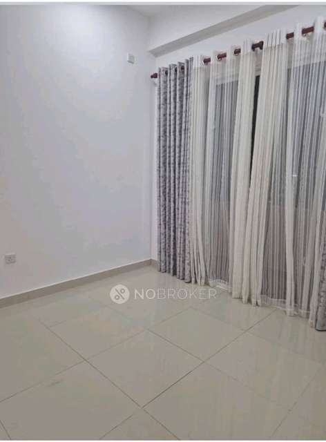 1 BHK Flat In My Home Navadweepa for Rent  In Hitec City