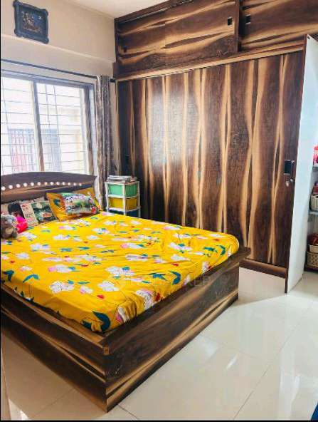 2 BHK Flat In Mainland Camelot Royale for Rent  In  Viman Nagar Central, Pune