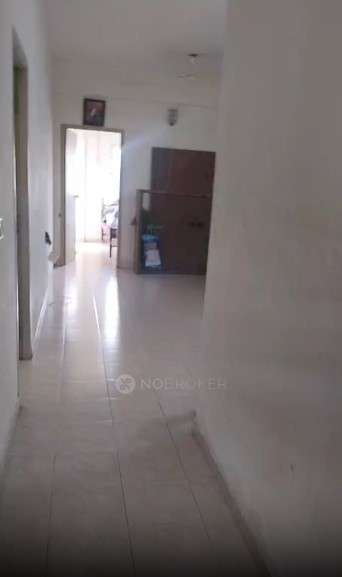 2 BHK Flat In Real Value Neel Kamal for Rent  In Neelkamal Apartments