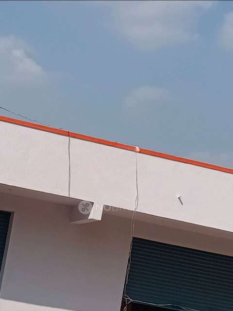 Shop in Jeegenahalli, Bangalore for Rent 