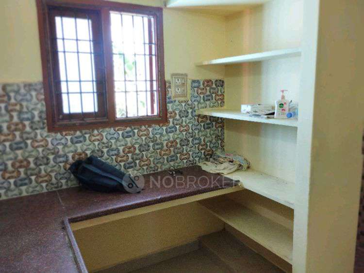 2 BHK Flat In Grk Builders for Rent  In Grk Building, Plot No 6, Perumattunallur Main Road, Near Sri Aqua Water Company, Arvindannainagar, Guduvancheri, Chennai, Tamil Nadu 603202, India