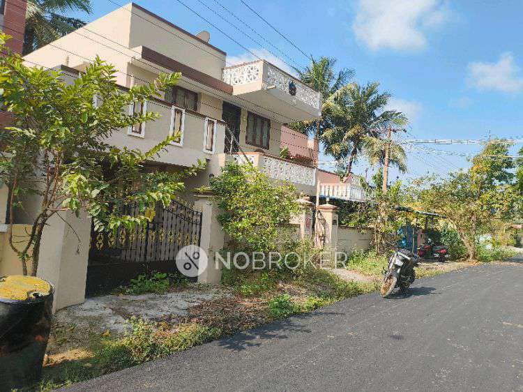 4+ BHK House for Rent  In 428r+93w, Thiruninravur, Tamil Nadu 602024, India