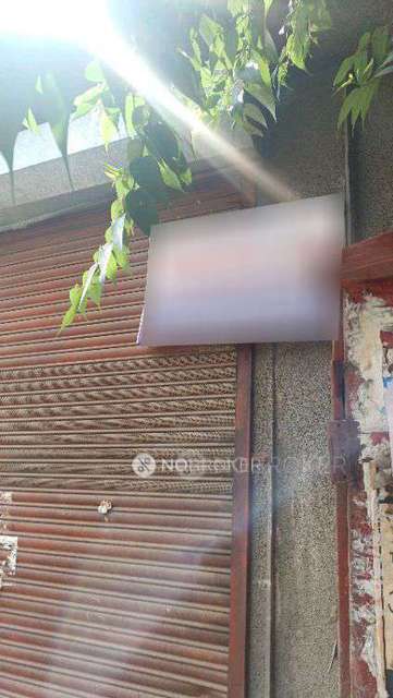 Shop in Dhankawadi, Pune for Rent