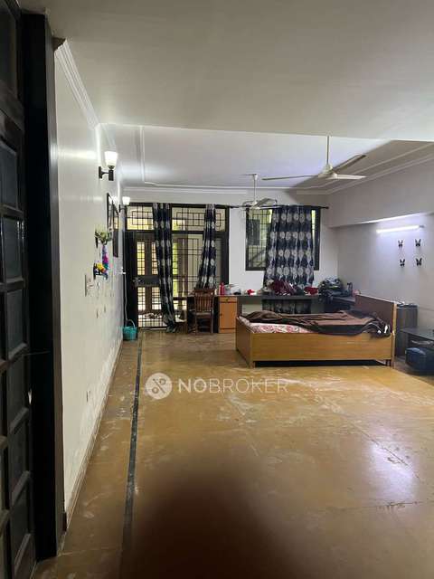 4 BHK House for Rent  In Sector 92