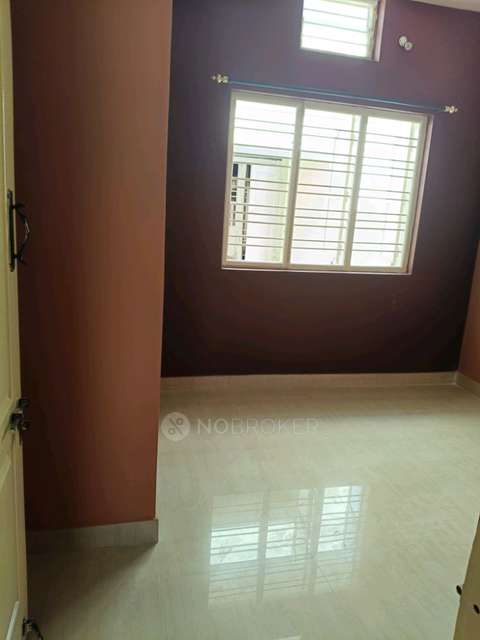 3 BHK House for Rent  In Mathikere 