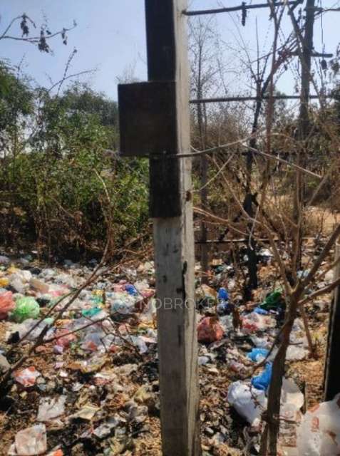 Godown/Warehouse in Tarbanahalli, Bangalore for Rent 