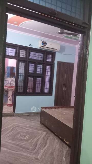 2 BHK House for Rent  In Shahberi Market
