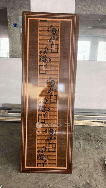 4+ BHK Flat In Yellamaneni For Sale  In Krishnarajapuram