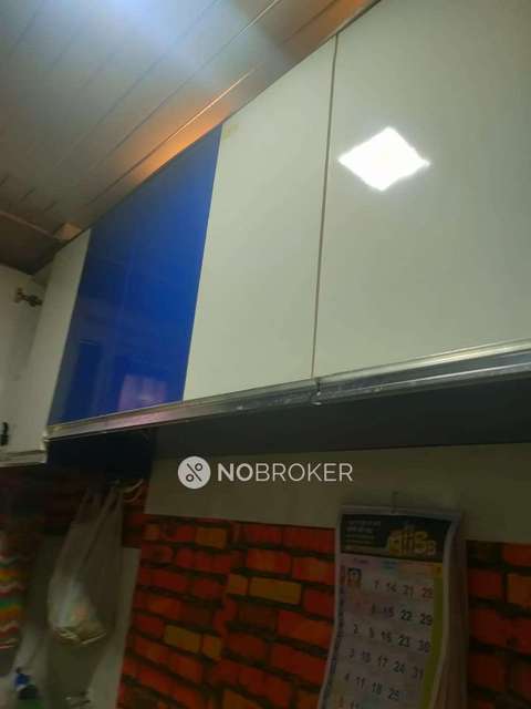 3 BHK Flat In Bptp Park  Elite For Sale  In Sector 77