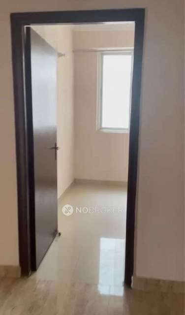 3 BHK Flat In Nbcc Kingswood Golf Homes For Sale  In Greater Noida West