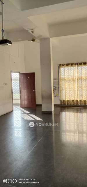 Industrial Shed in Sriperumbudur, Chennai for Rent 