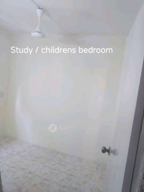 3 BHK Flat In Lunkad Greenland  For Sale  In Viman Nagar