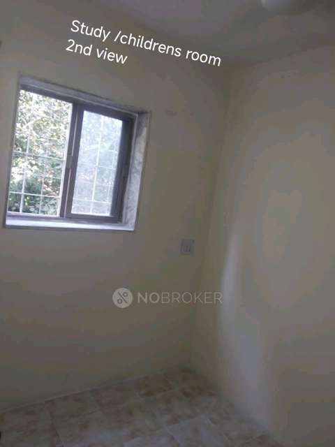 3 BHK Flat In Lunkad Greenland  For Sale  In Viman Nagar