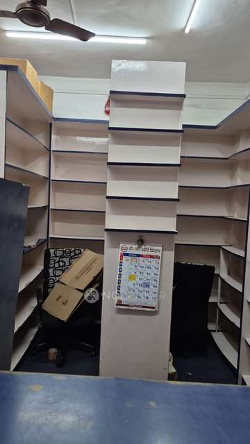 Shop in Crazy Cheesy Sadashiv Peth, Pune for Rent 