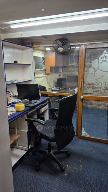 Shop in Crazy Cheesy Sadashiv Peth, Pune for Rent 