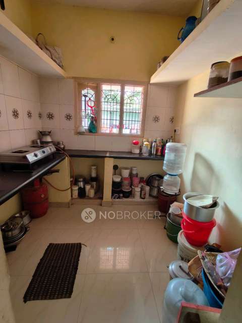 2 BHK House For Sale  In Rachenahalli, Thanisandra