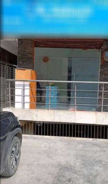 Shop in Pnb Road, Ghaziabad for Rent 