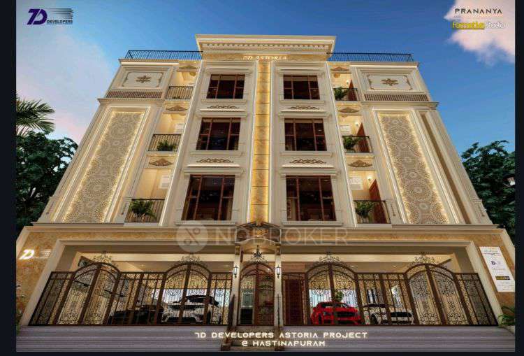 3 BHK Flat In 7d Astoria Apartment  For Sale  In No 1618 Gayathrinagar, 3rd St, Manikandan Nagar, Anna Nagar, East Tambaram, Chromepet, Chennai, Tamil Nadu 600045, India