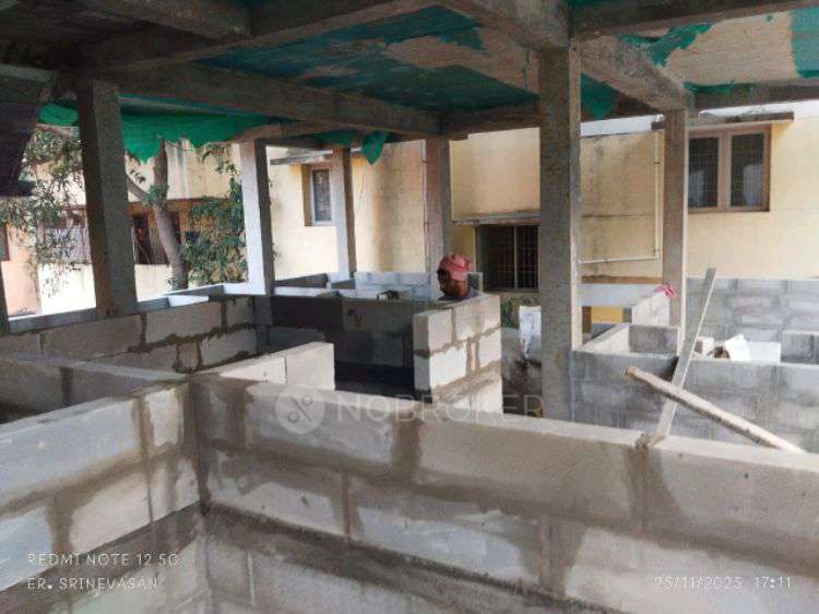 3 BHK Flat In 7d Astoria Apartment  For Sale  In No 1618 Gayathrinagar, 3rd St, Manikandan Nagar, Anna Nagar, East Tambaram, Chromepet, Chennai, Tamil Nadu 600045, India