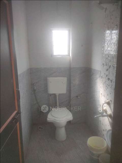 1 RK Flat In Shree Ganesh Housing So for Rent  In 1153 Pune Plot No.15 Swapnpurti Niwas Nere Datta Wadi, Near Chaitanya College Near Chaitanya College Nere, Dattawadi, Nere, Maharashtra 411033, India