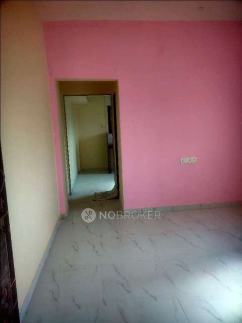 1 RK Flat In Shree Ganesh Housing So for Rent  In 1153 Pune Plot No.15 Swapnpurti Niwas Nere Datta Wadi, Near Chaitanya College Near Chaitanya College Nere, Dattawadi, Nere, Maharashtra 411033, India