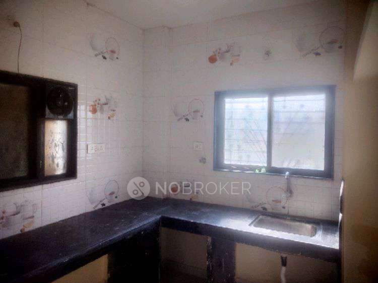 1 RK Flat In Shree Ganesh Housing So for Rent  In 1153 Pune Plot No.15 Swapnpurti Niwas Nere Datta Wadi, Near Chaitanya College Near Chaitanya College Nere, Dattawadi, Nere, Maharashtra 411033, India