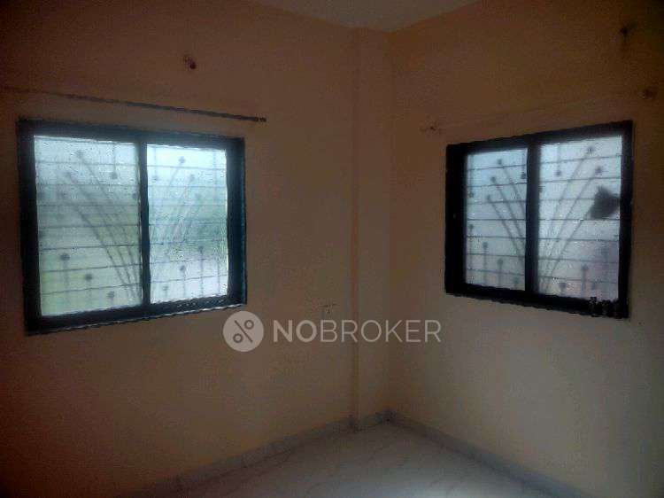 1 RK Flat In Shree Ganesh Housing So for Rent  In 1153 Pune Plot No.15 Swapnpurti Niwas Nere Datta Wadi, Near Chaitanya College Near Chaitanya College Nere, Dattawadi, Nere, Maharashtra 411033, India