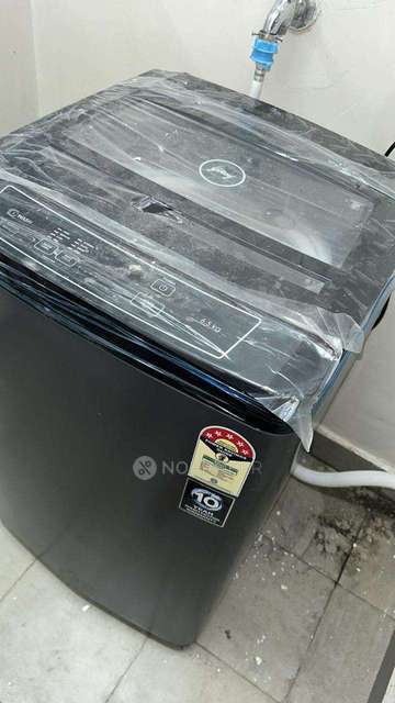 1 BHK Flat In Purva Silversands for Rent  In Puravankara Silversands Phase 2