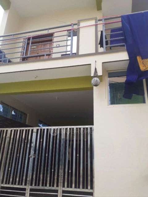 2 BHK Flat for Rent  In Channasandra