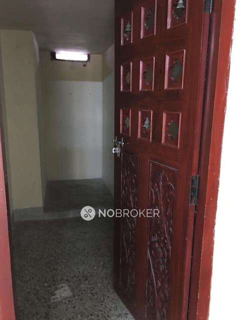 3 BHK Flat In Raasi Homes For Sale  In Thiruninravur