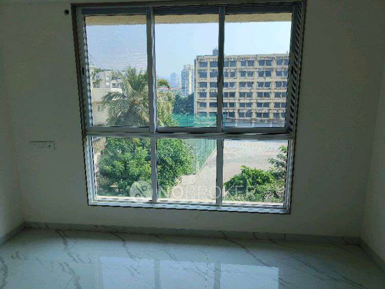2 BHK Flat In Pavapuri for Rent  In Borivali East