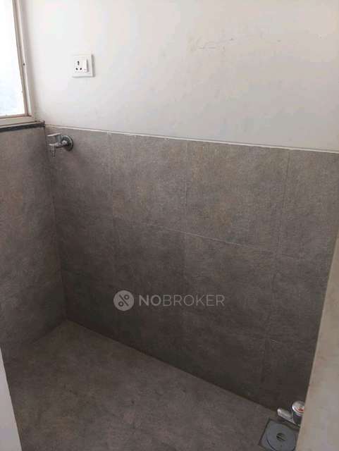 1 BHK Flat In Urbane Homedale for Rent  In Khadakwasla, Pune, Maharashtra, India