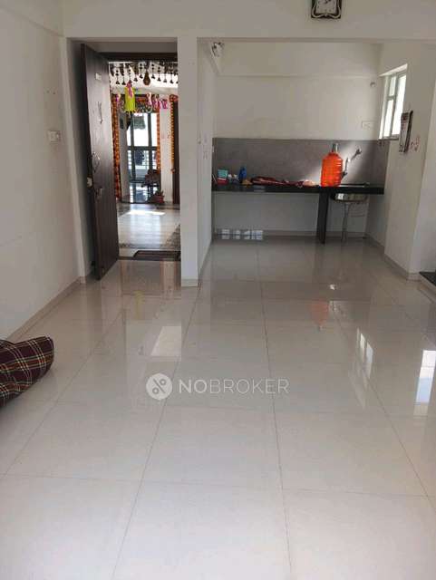 1 BHK Flat In Urbane Homedale for Rent  In Khadakwasla, Pune, Maharashtra, India