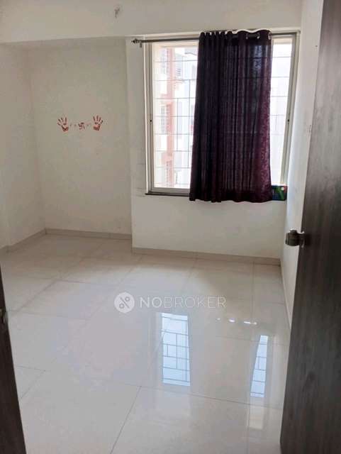 1 BHK Flat In Urbane Homedale for Rent  In Khadakwasla, Pune, Maharashtra, India