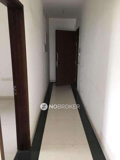 3 BHK Flat In Prime Arete Homes For Sale  In Ponneri