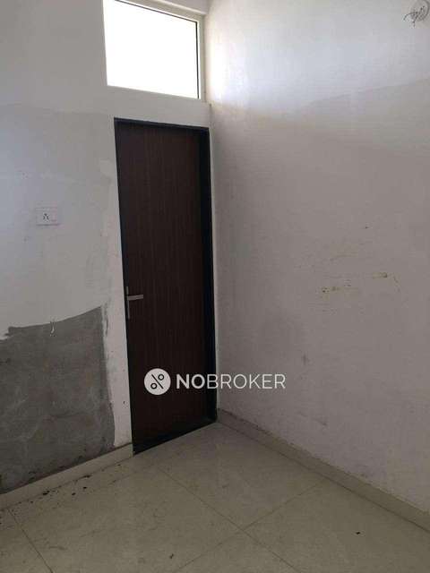 3 BHK Flat In Prime Arete Homes For Sale  In Ponneri