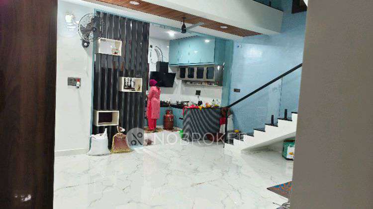 3 BHK House for Rent  In Kurubatti