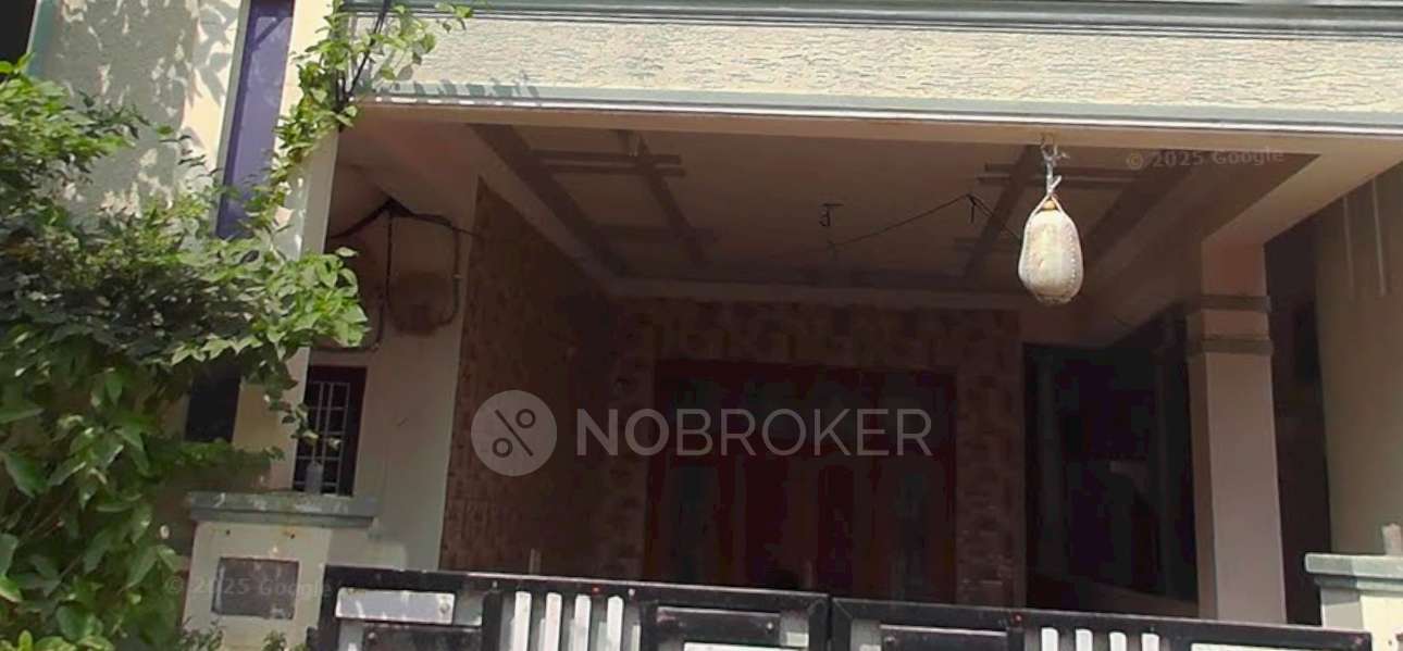 4 BHK House For Sale  In Abhudaya Nagar Colony