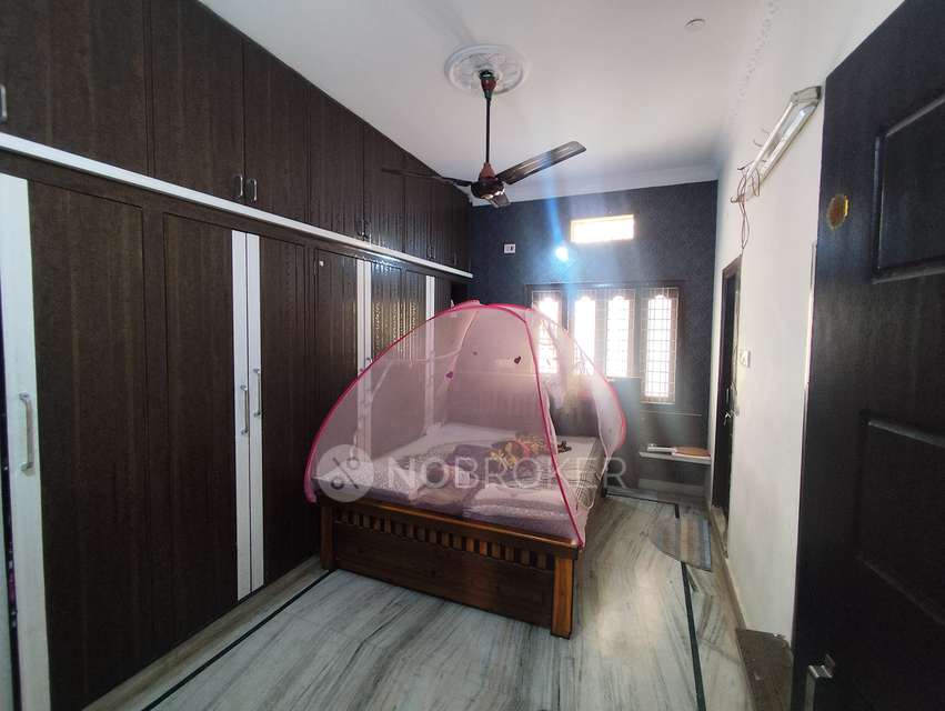 4 BHK House For Sale  In Abhudaya Nagar Colony
