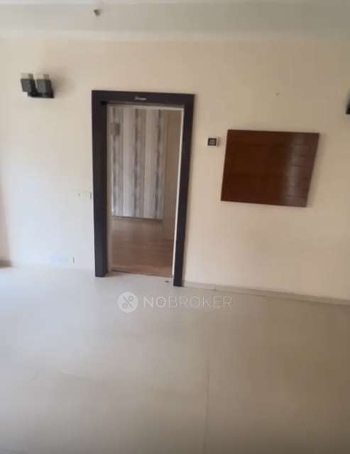 2 BHK Flat In Vatika Gurgaon 21 Inxt, Sector 84 For Sale  In Sector 84