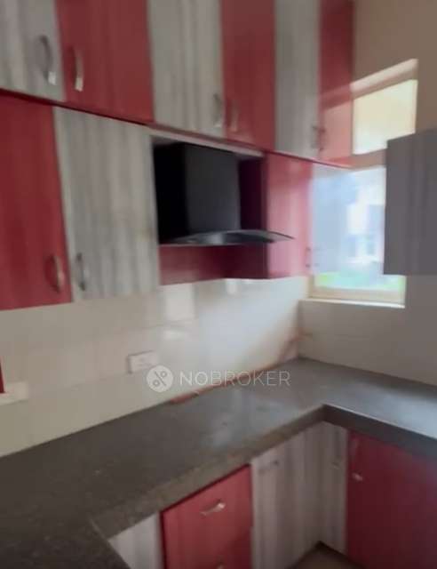 2 BHK Flat In Vatika Gurgaon 21 Inxt, Sector 84 For Sale  In Sector 84