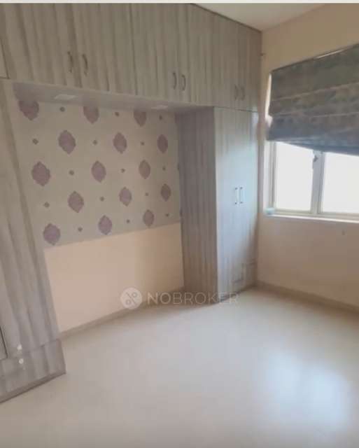 2 BHK Flat In Vatika Gurgaon 21 Inxt, Sector 84 For Sale  In Sector 84