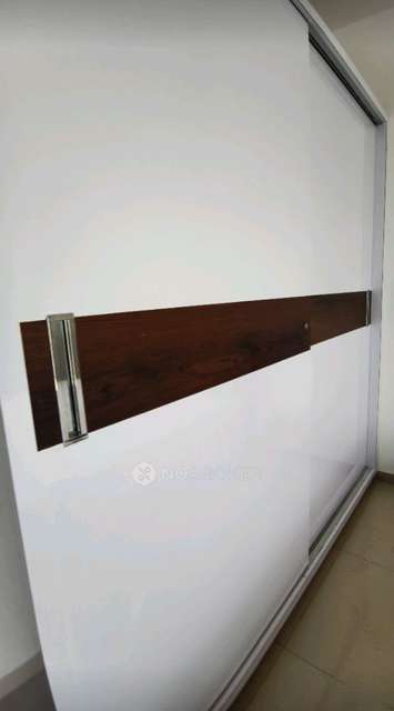 2 BHK Flat In Joyville Hinjawadi  for Rent  In Hinjawadi