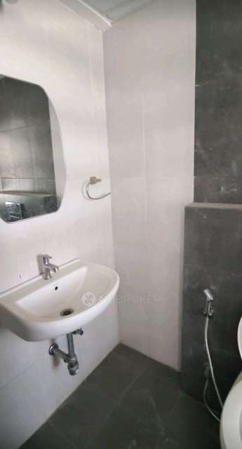 2 BHK Flat In Joyville Hinjawadi  for Rent  In Hinjawadi