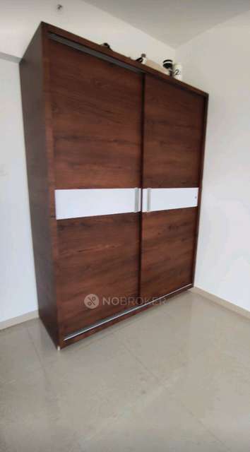 2 BHK Flat In Joyville Hinjawadi  for Rent  In Hinjawadi