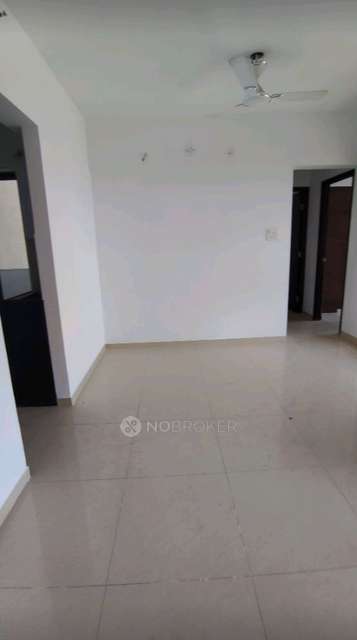 2 BHK Flat In Joyville Hinjawadi  for Rent  In Hinjawadi