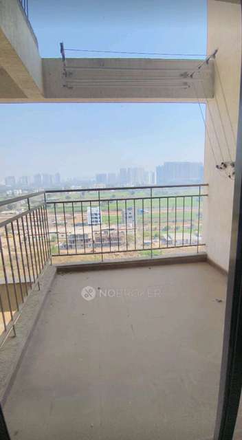 2 BHK Flat In Joyville Hinjawadi  for Rent  In Hinjawadi