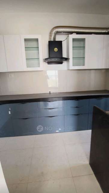 2 BHK Flat In Joyville Hinjawadi  for Rent  In Hinjawadi