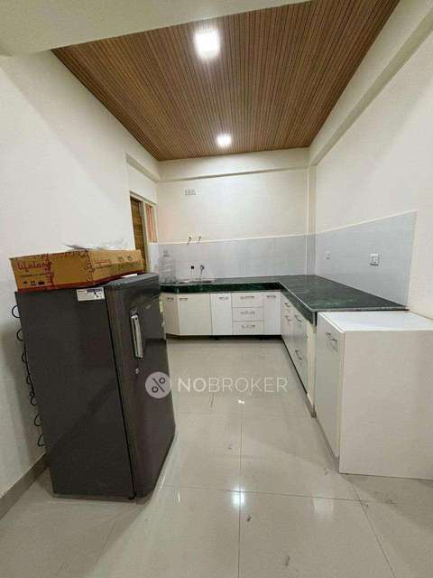 3 BHK Flat In Adore Happy Homes For Sale  In Sector 86