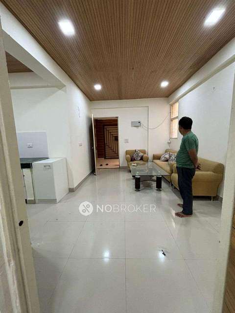 3 BHK Flat In Adore Happy Homes For Sale  In Sector 86